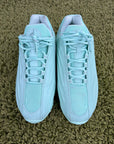 Nike Hot Step 2 X Nocta Verde Acqua 43