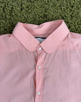Camicia Gucci L