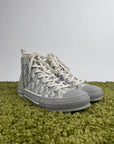 Dior B23 High Sneaker 45