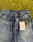 Jeans Boyfriend Celine 27