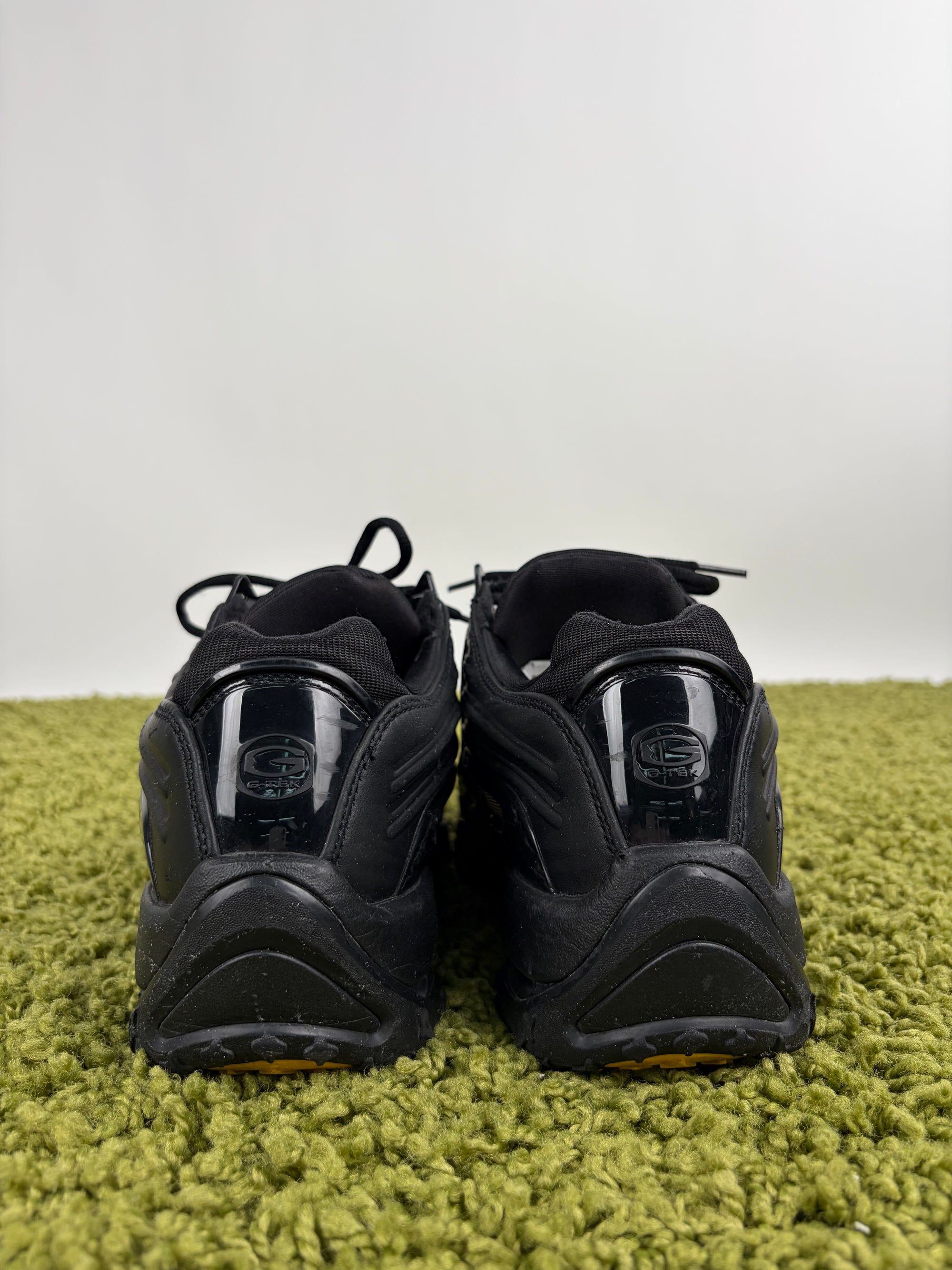 Nike Nocta Size 43 nere