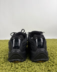Nike Nocta Size 43 nere