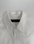 Camicia Louis Vuitton