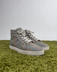 Christian Louboutin High Sneaker 41.5
