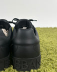 Dolce e gabbana Size 7=41 nere