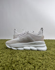 Versace Chain Reaction 42