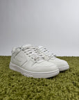 Off White Out Of Office 515 42