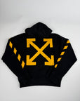 Felpa Off White M