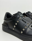 Valentino rockstud 40.5
