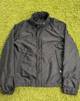 Giubbotto Montrionid Moncler Nera 2
