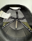 Cappello Trucker Chrome Hearts ONE SIZE Regolabile