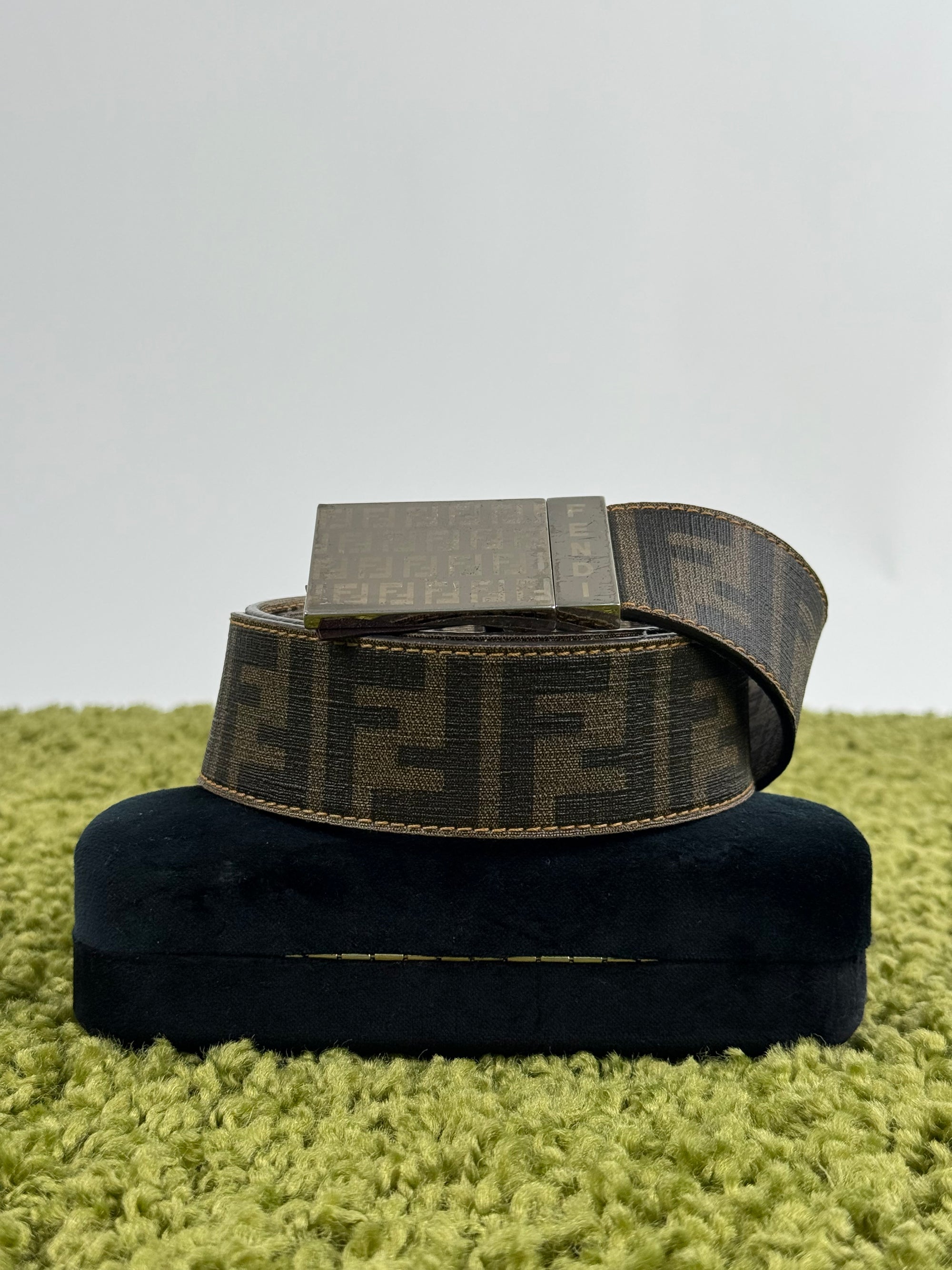 Cintura Fendi 103 cm