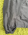 Giubbotto Montrionid Moncler Nera 2