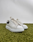 Alexander McQueen Sneaker 40.5