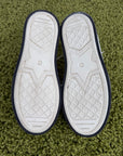 Christian Dior Walk’n’ Dior 36.5