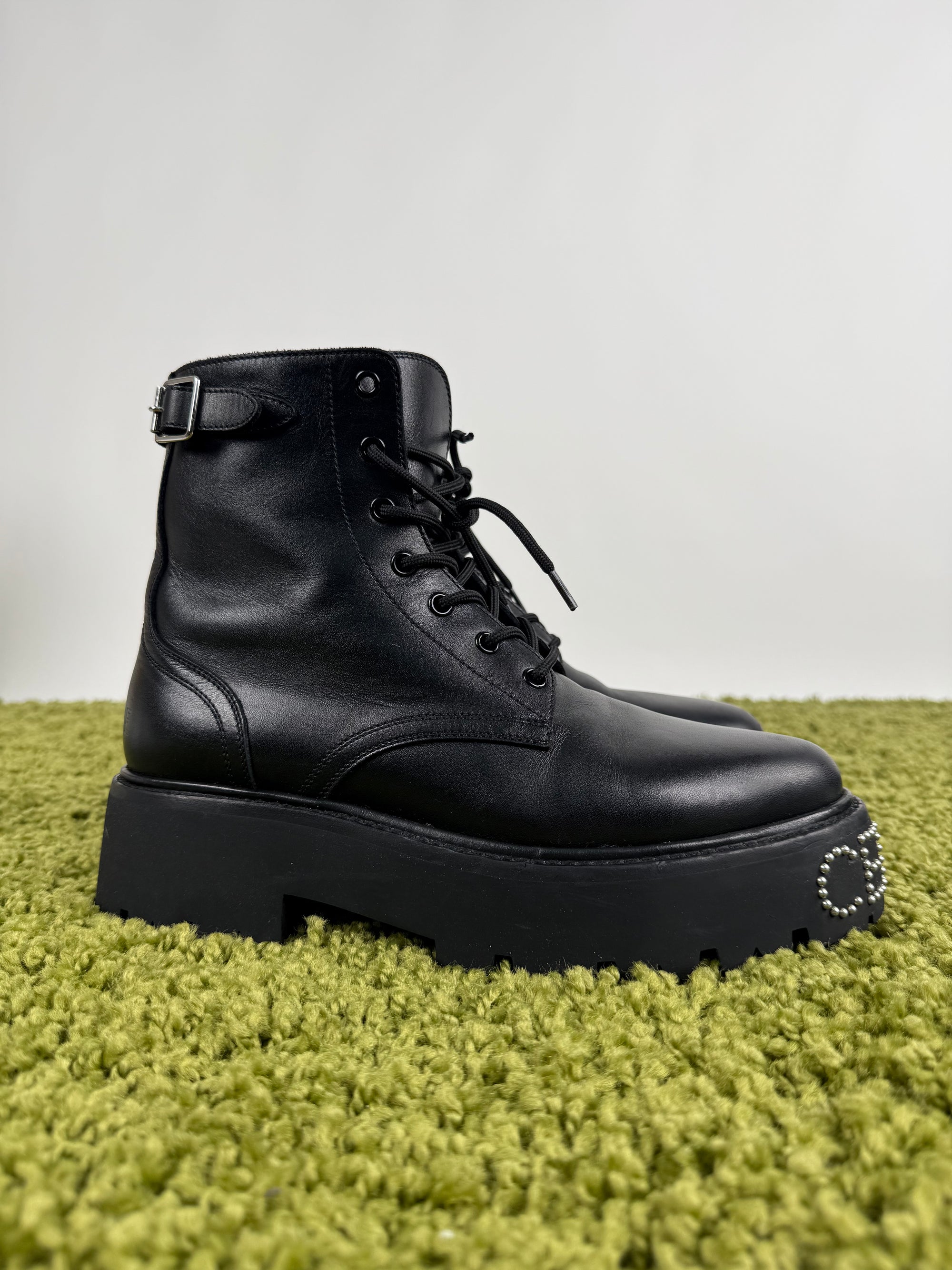 Stivali Celine 41