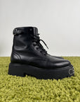 Stivali Celine 41