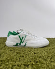 Louis Vuitton Charile bianca 9