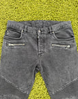 Jeans Balmain L