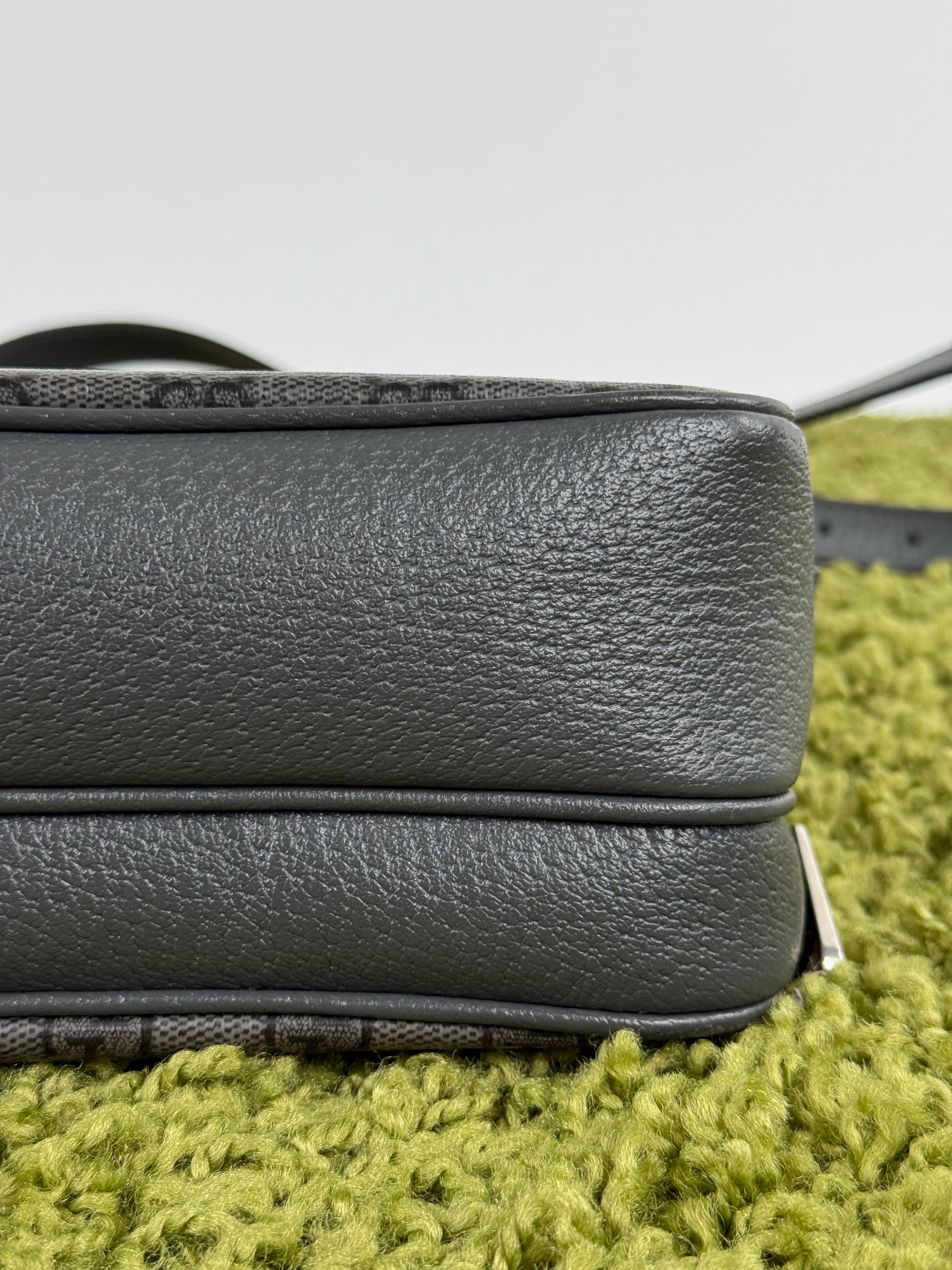 Borsa Ophidia Messenger Gucci
