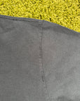 T-Shirt Balenciaga Nera S