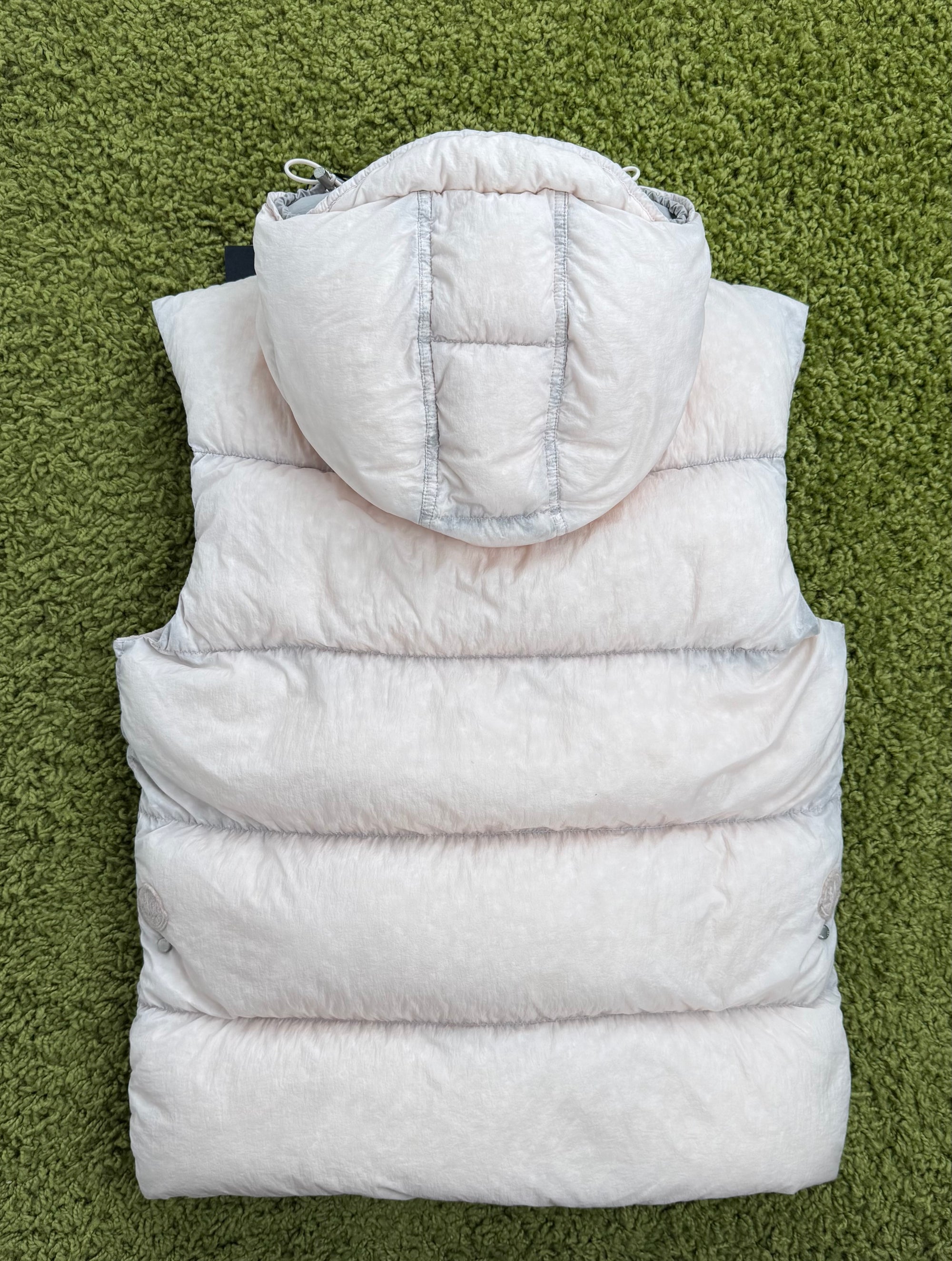 Moncler x 1017 ALYX 9SM Darby M