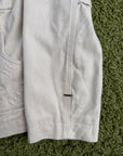 Giacca Monogram Workwear Louis Vuitton Beige 50
