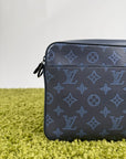 Borsello Louis Vuitton in Pelle