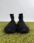 Balenciaga Speed 2.0 Nera 43