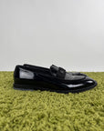 Mocassino Dolce&Gabbana Nero 9.5