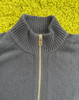Maglione Balenciaga Blu M