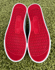 Gucci Tennis sneaker 5+