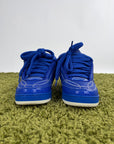 Louis Vuitton Skate Blu 9.5