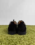 Christian Louboutin Low spike sneaker 41,5