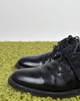Cruz Givency Size 41 neri