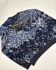 Maglioncino Louis Vuitton L