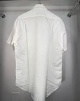 Camicia Saint Laurent Size 41 bianca