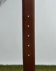 Cintura Hermès 116cm