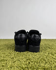 Louis Vuitton x Nike air force 1 40,5