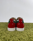 Christian Louboutin Spikes Multicolor 42