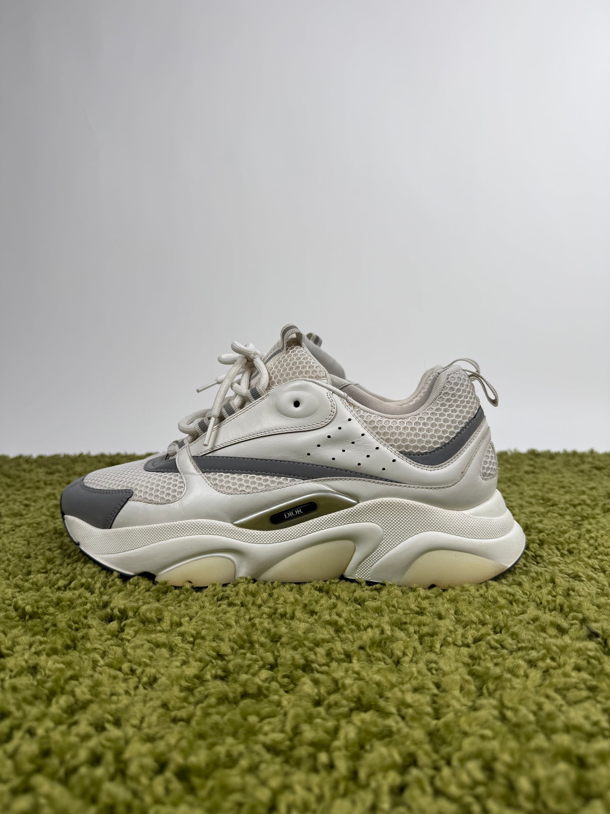 Dior Sneaker B22 45