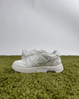 Off White Out Of Office 36