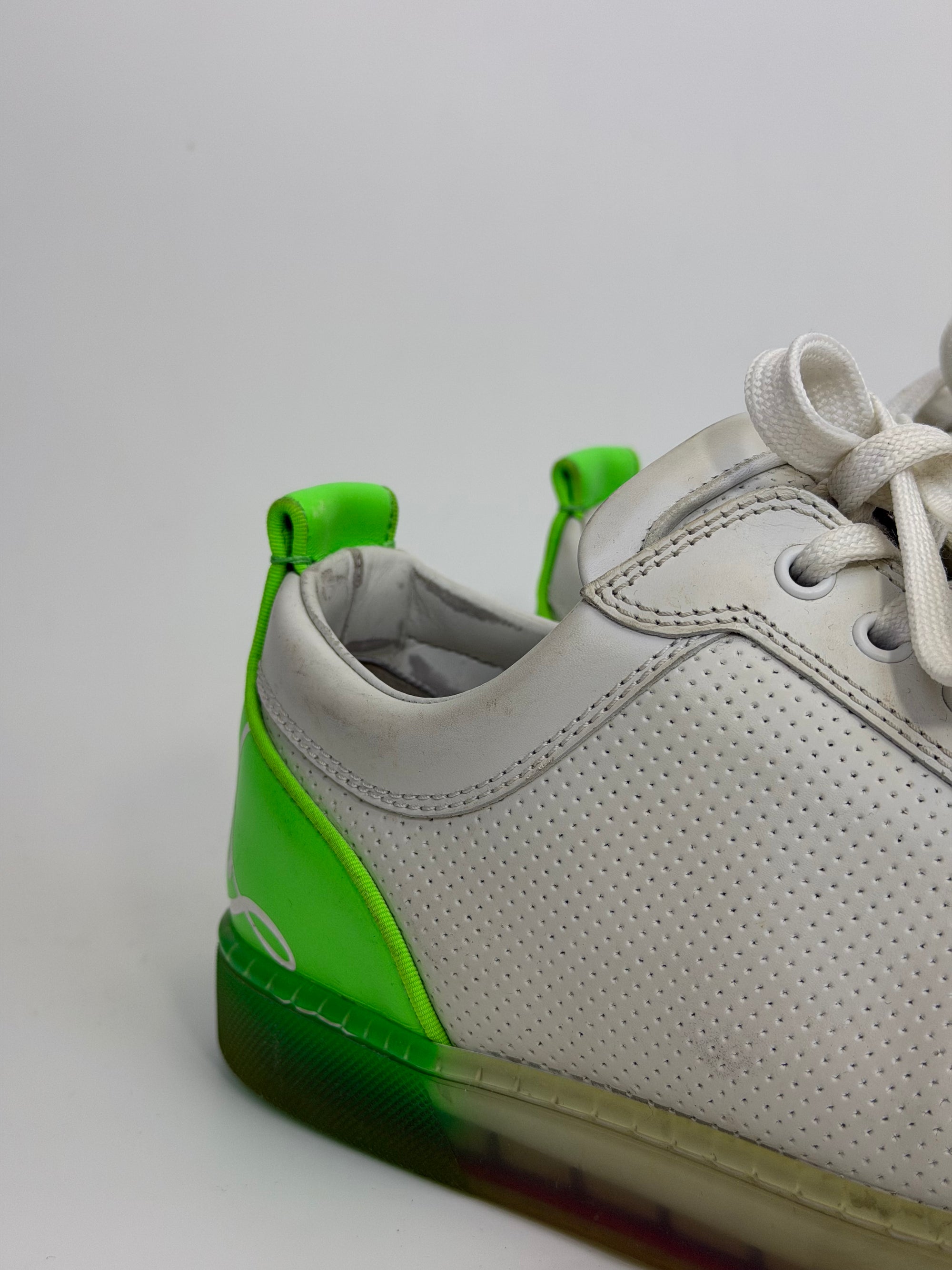 Christian Louboutin 42