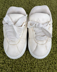 Marni Bigfoot Sneaker Bianca 40