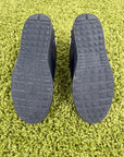 Valentino Garavani Low Sneaker 39