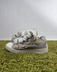 Lanvin Curb Sneaker 42
