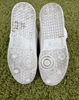 Maison Margiela Future Bianco 40