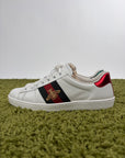 Gucci Ace Bianco 8