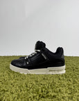 Louis Vuitton Trainer 40 veste 41