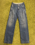 Jeans Maison Margiela M